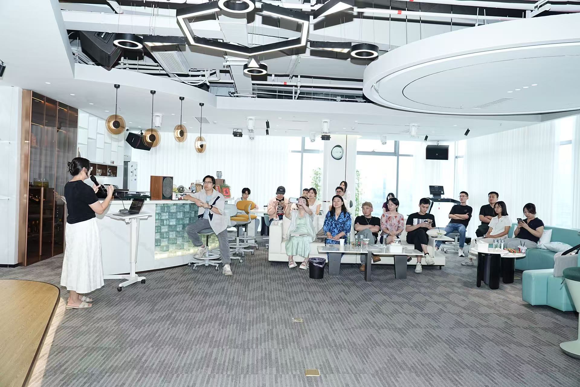 微信图片_20250611141605.jpg
