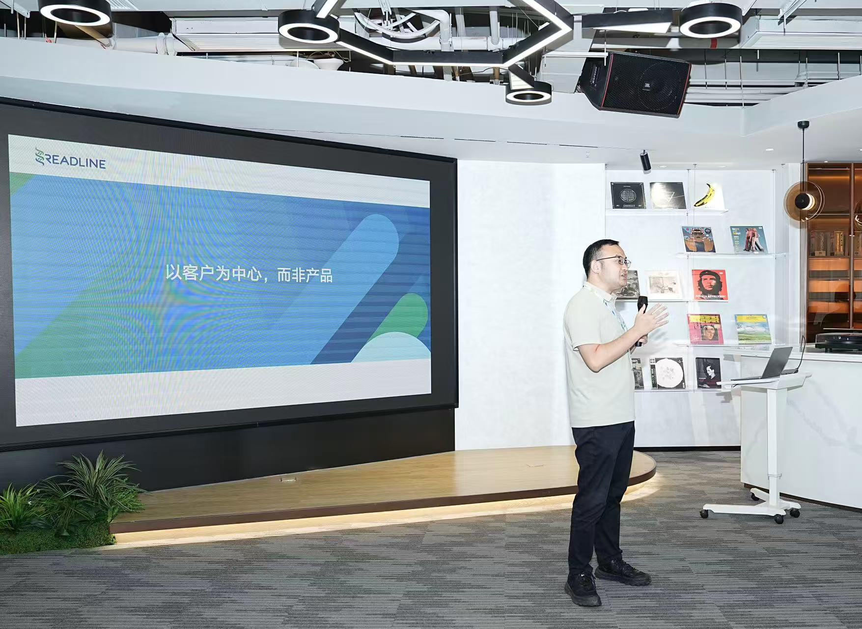 微信图片_20250611141609.jpg