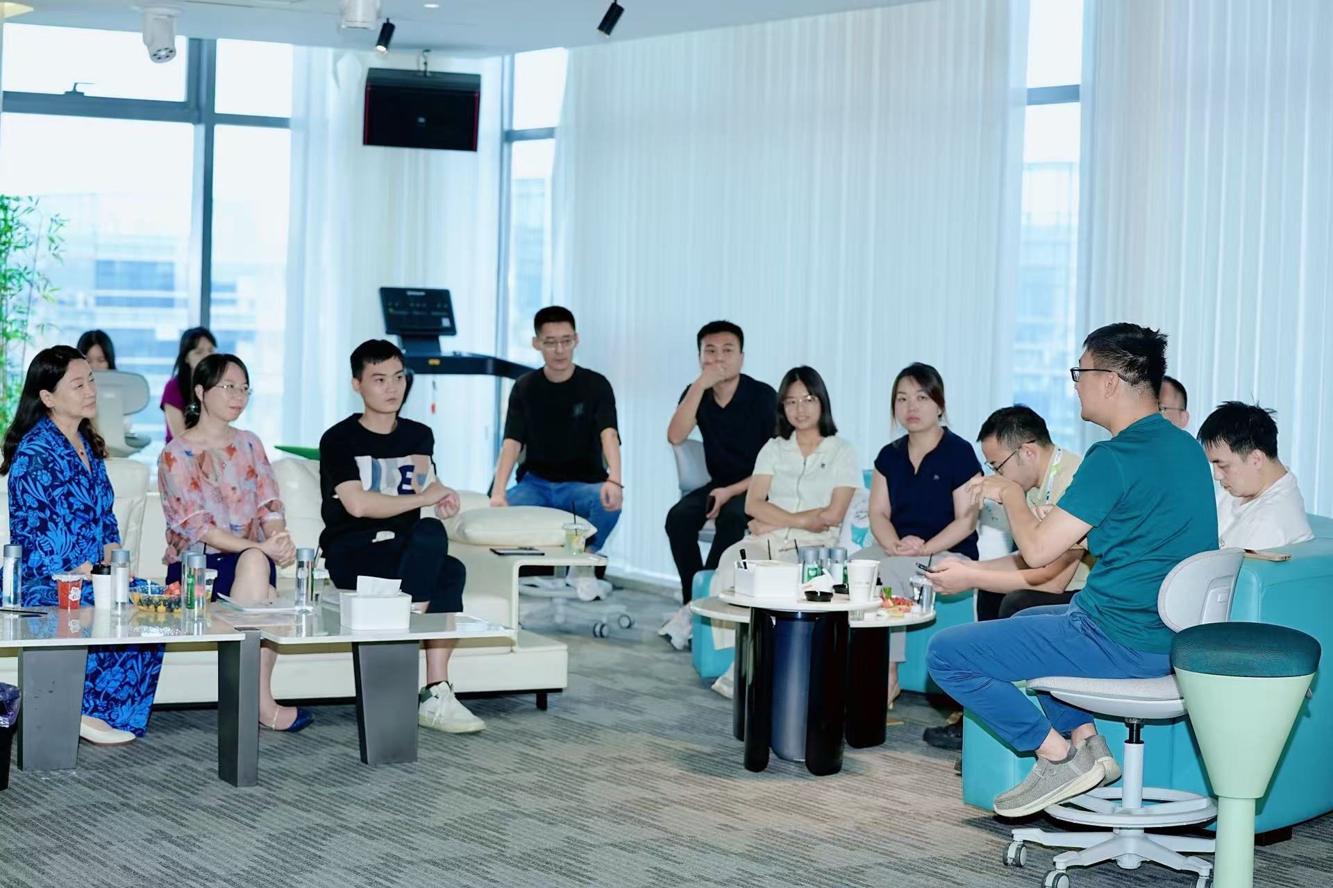 微信图片_20250611141655.jpg