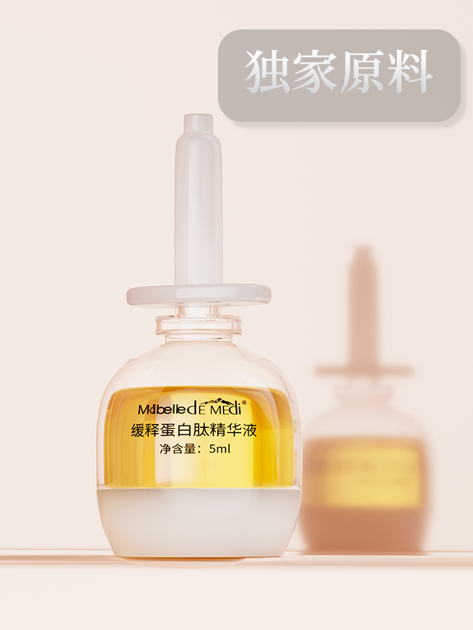 专业院线